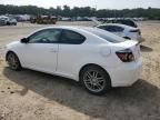 2010 Scion TC