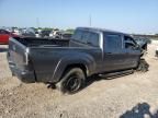 2013 Toyota Tacoma Double Cab Prerunner Long BED