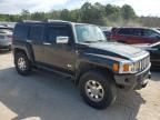 2007 Hummer H3