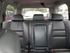 2007 Honda Pilot EXL