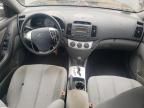 2008 Hyundai Elantra GLS