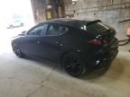 2024 Mazda 3 Select Sport