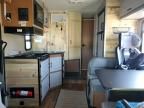 2016 Ford 2017 Ford Econoline E350 Majestic Motorhome