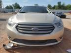 2018 Ford Taurus SEL