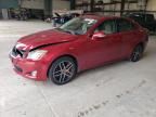 2009 Lexus IS 250