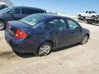 2010 Chevrolet Cobalt LS