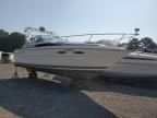 1988 Sea Ray Boat