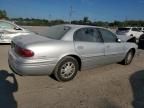 2002 Buick Lesabre Limited