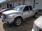 2007 Dodge RAM 1500 ST