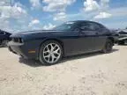 2013 Dodge Challenger SXT