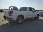 2007 Toyota Tundra Double Cab SR5