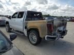 2020 GMC Sierra K1500 AT4