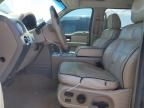 2007 Lincoln Mark LT