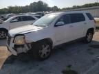 2012 GMC Terrain SLE