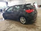 2012 KIA Forte EX