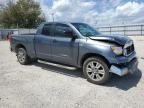 2007 Toyota Tundra Double Cab SR5