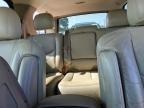 2003 Chevrolet Tahoe C1500