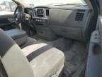 2007 Dodge RAM 3500 ST