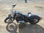 2006 Harley-Davidson XL1200 L