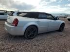 2005 Chrysler 300 Touring