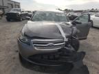 2012 Ford Taurus SEL