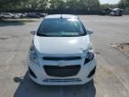 2014 Chevrolet Spark LS