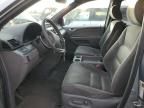 2009 Honda Odyssey EX