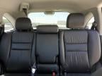 2011 Honda CR-V EXL