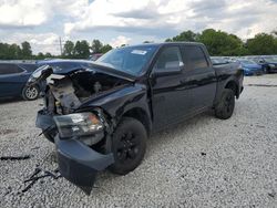 2022 Dodge RAM 1500 Classic Tradesman en venta en Columbus, OH