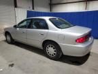 2005 Buick Century Custom