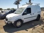 2012 Ford Transit Connect XL