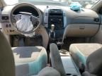 2006 Toyota Sienna CE