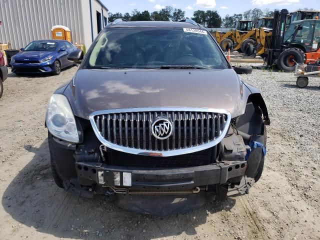 2011 Buick Enclave CXL