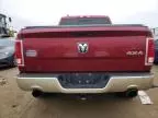 2014 Dodge RAM 1500 Longhorn