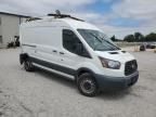 2017 Ford Transit T-250