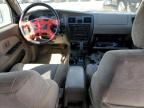 1999 Toyota 4runner SR5