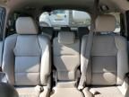 2013 Honda Odyssey EXL