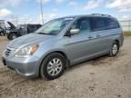 2009 Honda Odyssey EXL