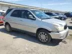 2006 Buick Rendezvous CX