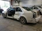 2003 Cadillac CTS