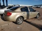 2007 Chevrolet Cobalt LTZ