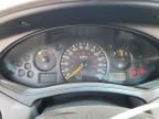 2004 Ford Focus SE Comfort