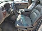 2004 GMC Envoy