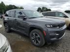 2023 Jeep Grand Cherokee Limited 4XE