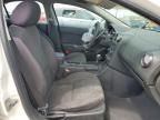 2007 Pontiac G6 Base