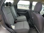 2005 Ford Escape XLS