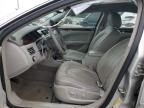 2009 Buick Lucerne CXL