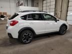 2015 Subaru XV Crosstrek 2.0 Premium