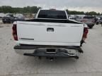 2006 Chevrolet Silverado K2500 Heavy Duty