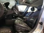 2008 Ford Fusion SEL